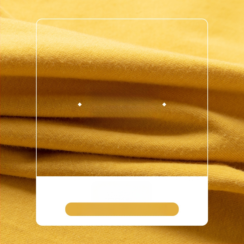 Vīriešu brīvi piegriezta kokvilnas T-krekls bez piedurknēm, 100% kokvilna, apaļš gals, vasara