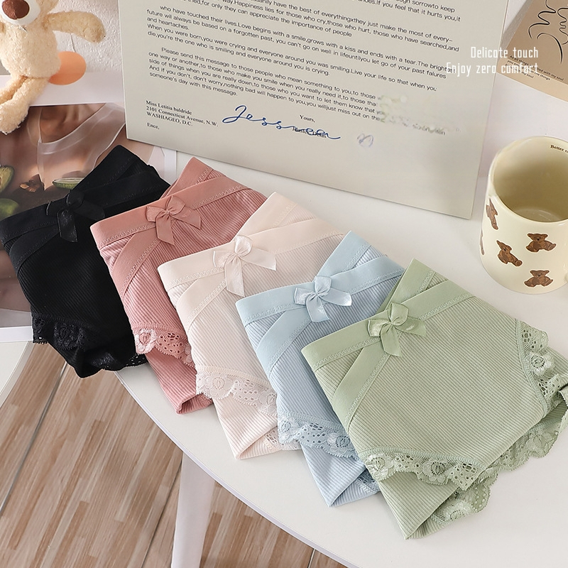 Sieviešu apakšveļa ar plus izmēru – zems viduklis, elpojošs adīts Modal (viskoze) audums, cirkšņa odere no regenerētās celulozes, vēdera atbalsts