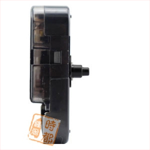 Кварцов часовников механизъм – YOUNGTOWN, ABS корпус, кутия 500 бр.