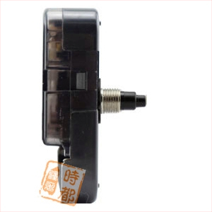 Кварцов часовников механизъм – YOUNGTOWN, ABS корпус, кутия 500 бр.