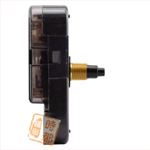 Кварцов часовников механизъм – YOUNGTOWN, ABS корпус, кутия 500 бр.