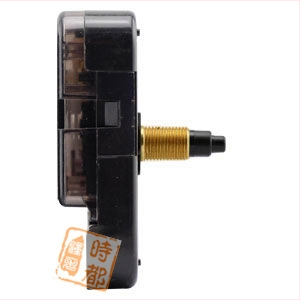 Кварцов часовников механизъм – YOUNGTOWN, ABS корпус, кутия 500 бр.