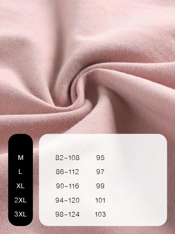 Grūtnieču kokvilnas legingi ar vēdera atbalstu, šaurs piegriezums, mikroelastīgi, 90-95% kokvilna, rudens–ziemas sezona 2025