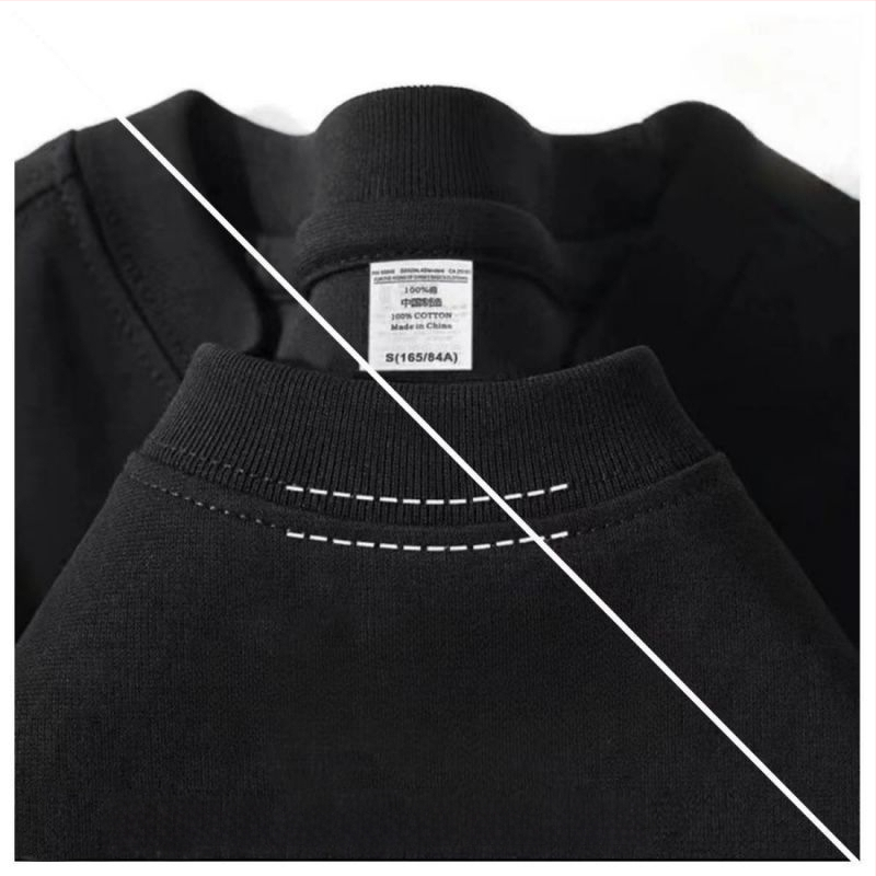 100% kokvilna, īsi piedurknes, brīvs piegriezums, bez apkakles, karikatūras druka