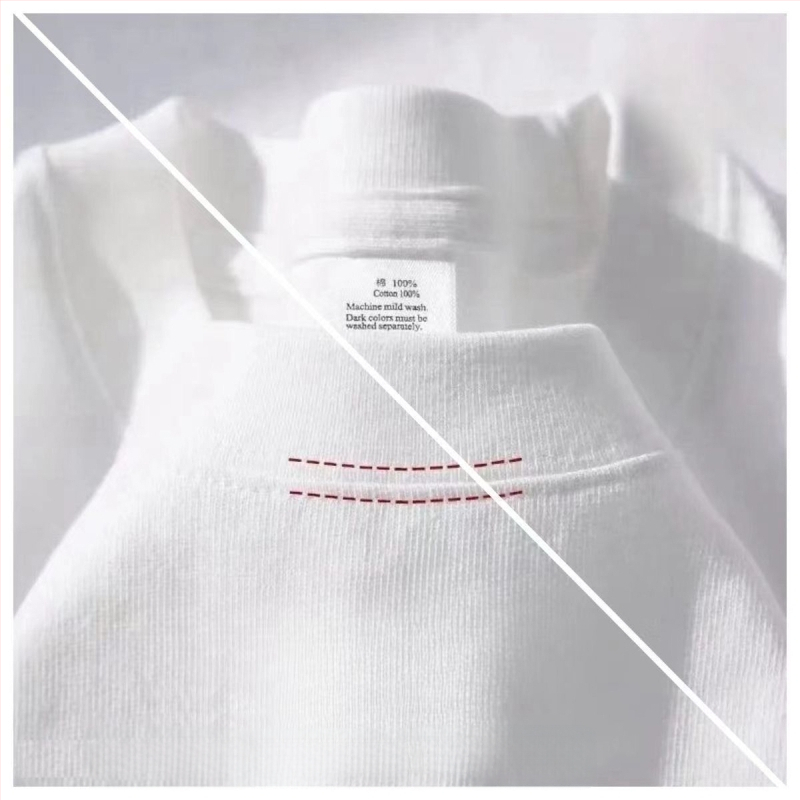 100% kokvilna, īsi piedurknes, brīvs piegriezums, bez apkakles, karikatūras druka