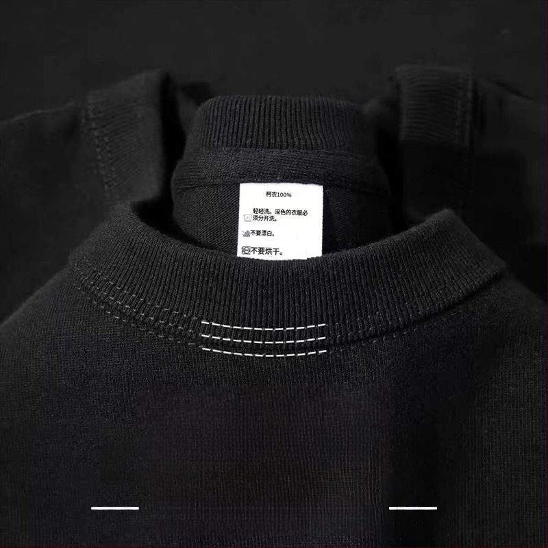 100% kokvilna, īsi piedurknes, brīvs piegriezums, bez apkakles, karikatūras druka