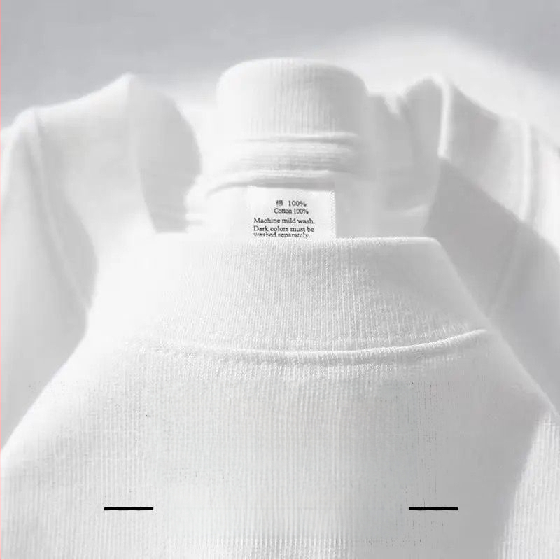 100% kokvilna, īsi piedurknes, brīvs piegriezums, bez apkakles, karikatūras druka