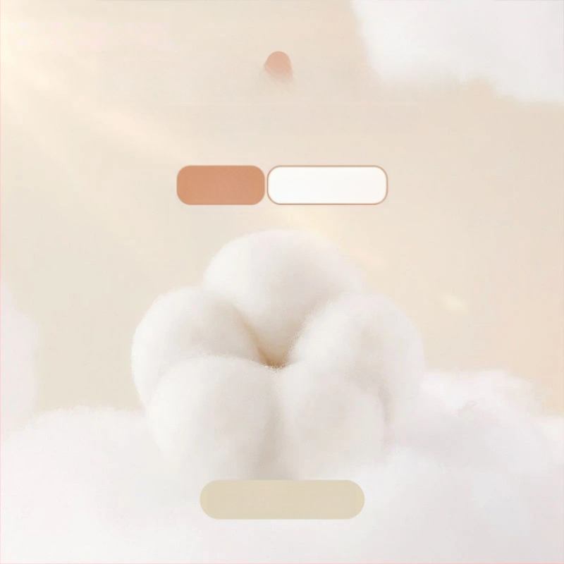 Langsha Sieviešu termo komplekts no kokvilnas – plāns pamatslānis rudens/ziema, augšējā un apakšējā daļa, galvenais materiāls 90% kokvilna, oderējums 90% kokvilna