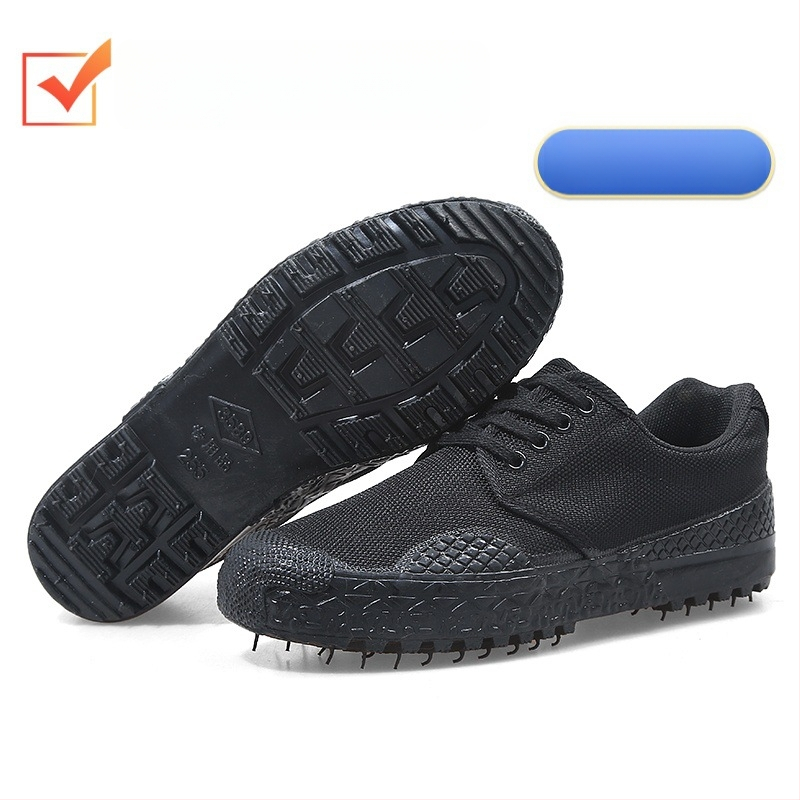 Igapäevased mugavad tossud, kanvas ülaosaga, kummist tallaga, ümmarguse varba, madal kand 1-3 cm, sidumine