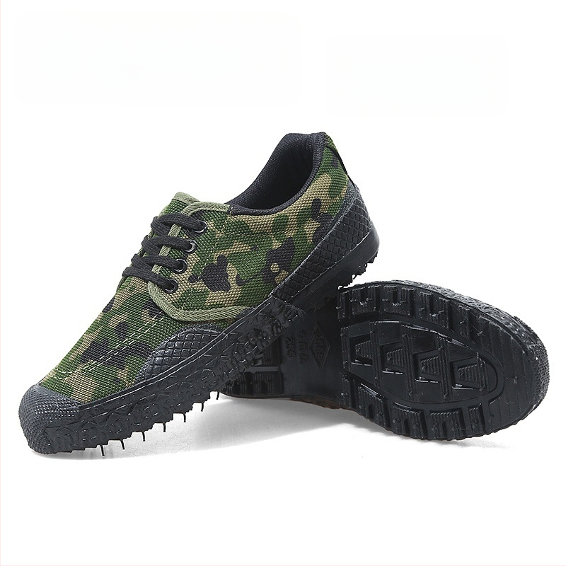 Igapäevased mugavad tossud, kanvas ülaosaga, kummist tallaga, ümmarguse varba, madal kand 1-3 cm, sidumine