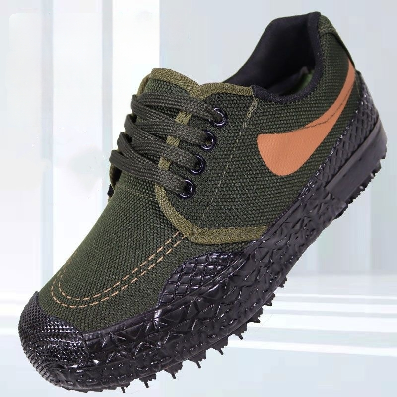 Igapäevased mugavad tossud, kanvas ülaosaga, kummist tallaga, ümmarguse varba, madal kand 1-3 cm, sidumine