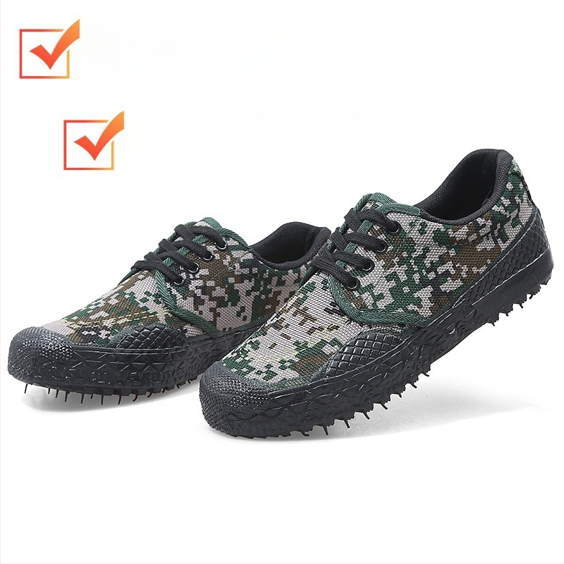 Igapäevased mugavad tossud, kanvas ülaosaga, kummist tallaga, ümmarguse varba, madal kand 1-3 cm, sidumine