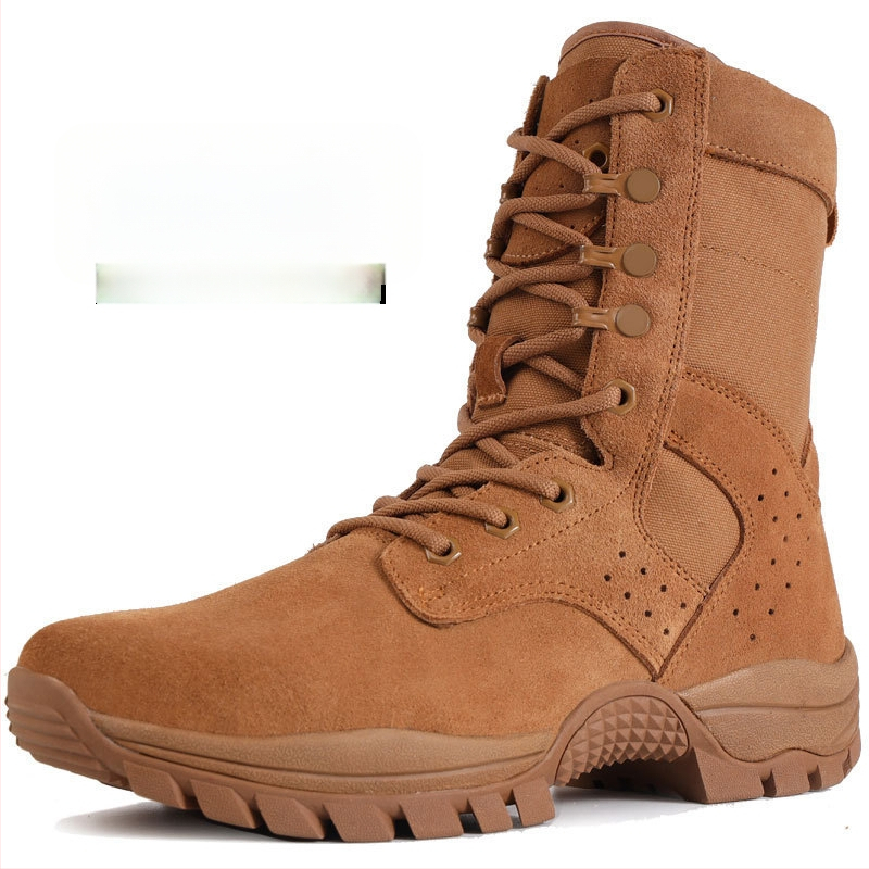 Unisex koviniai batai, atsparūs vandeniui, lengvi, kvėpuojantys, šokų slopinimas