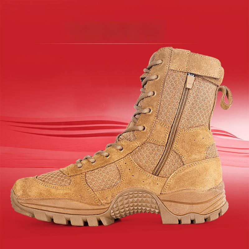 Unisex koviniai batai, atsparūs vandeniui, lengvi, kvėpuojantys, šokų slopinimas