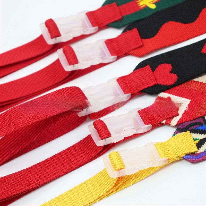 Somas siksna/plecu siksna – Moderns poliesteris, ģeometriskais raksts, svaigs un salds stils, izlaidums 2025. gada rudens, palielina ietilpību.