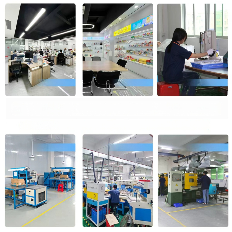 Силиконово портмоне за деца и ученици — анимационен животински дизайн, цип за отваряне, монетник, възможност за персонализация