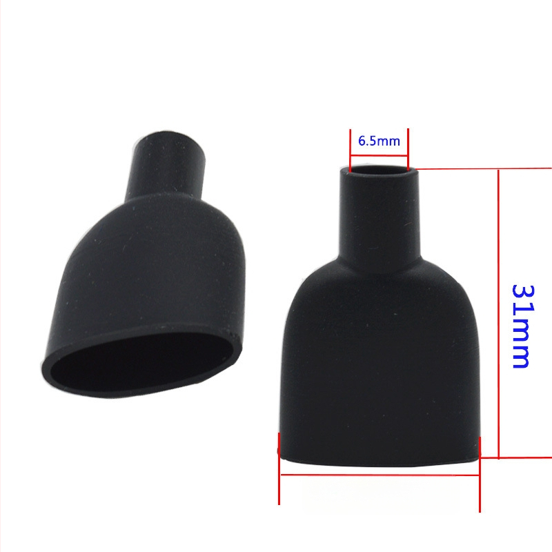 Silicone cigaretės burnos dangtelis, daugkartinio naudojimo, logotipo spausdinimas įmanomas, suderinamas su Ruike 4-osios ir 5-osios kartos burnos dalimis