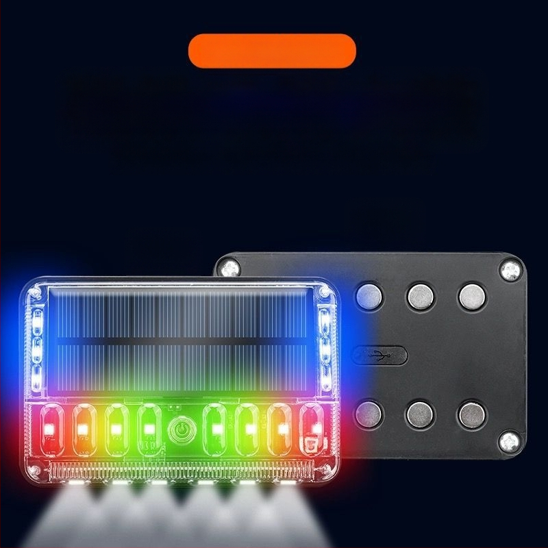 LED φως ομίχλης οχήματος – τετάρτης γενιάς αφής ηλιακό σβόστρο; LED πηγή φωτός; διάρκεια ζωής 50 000 ωρών; κατάλληλο για βαρέα οχήματα (φορτηγά, ημιφορτωτές, ρυμουλκούμενα, γερανοφόρα, λεωφορεία, μοτοσικλέτες)