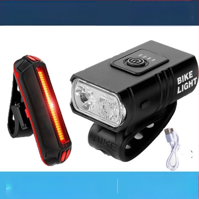 Φανάρι ποδηλάτου Τ6 με οθόνη ισχύος; κοντινό και μακρινό φανάρι, USB φόρτιση (Μάρκα: DTUCYCLE East; Ιδιωτικό ετικέτα: Ναι; Παραμετροποίηση: Όχι; Εισαγωγή: Όχι)