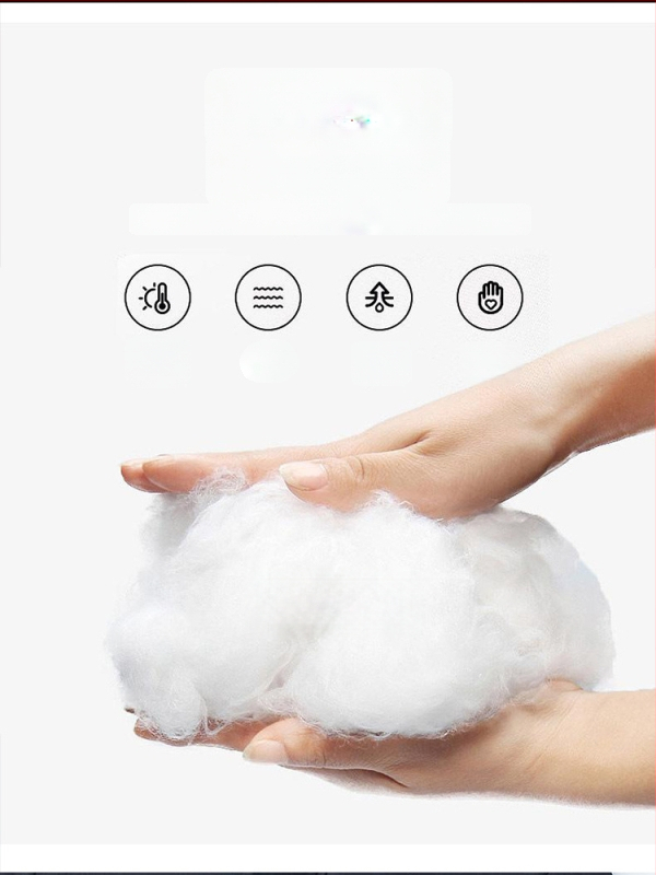 Vīriešu ziemas jaka ar kapuci, kokvilnas pildījums, noņemama iekšējā oderējums, flīsa iekšējā oderējums, poliestera audums, rāvējslēdzēja kabatas