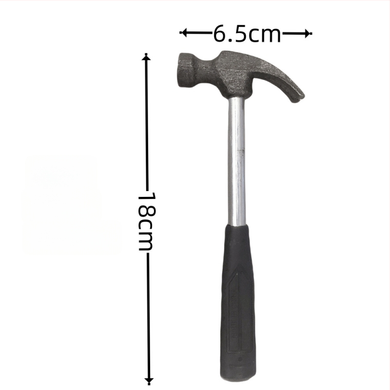 Drvena klipsa za fotografije s konopnim užetom za zidni prikaz – pogodna za sobu i učionicu. Marka: Other; Materijal: Drvo; Tip proizvoda: Hand ledger.