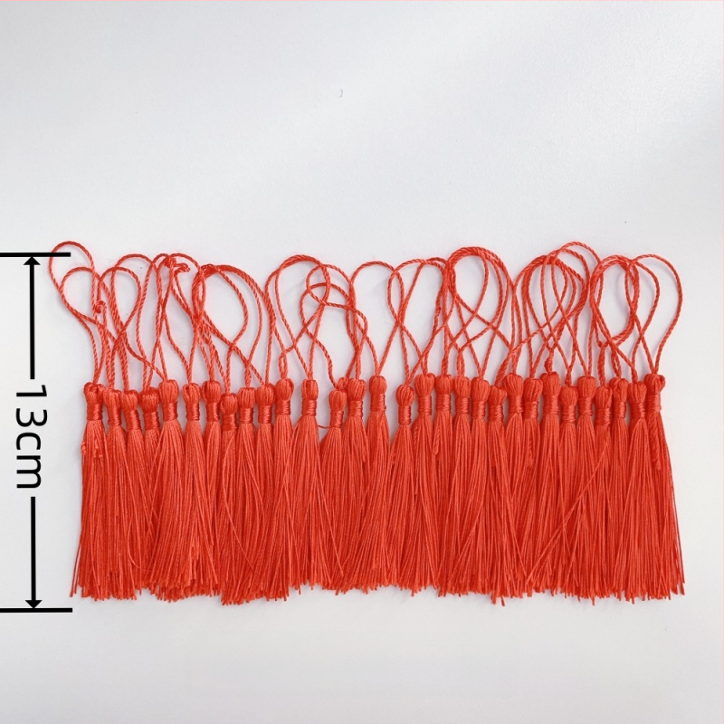 Drvena klipsa za fotografije s konopnim užetom za zidni prikaz – pogodna za sobu i učionicu. Marka: Other; Materijal: Drvo; Tip proizvoda: Hand ledger.