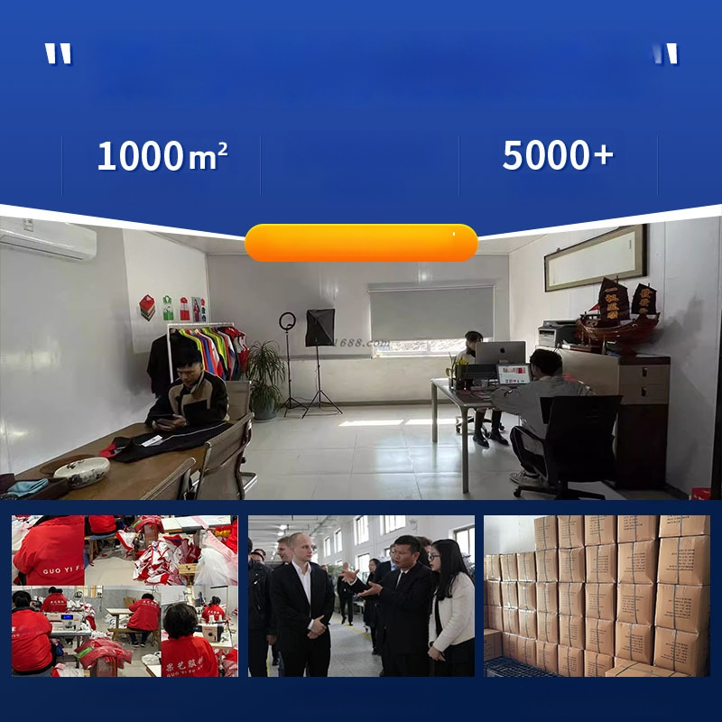 Леко пролетно-есенно спортно яке, едноцветно, със стойкова яка, без качулка, цип отпред, тънък плат, странични джобове