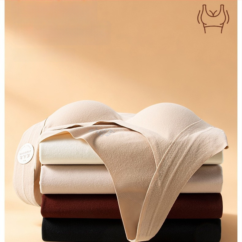 Lufanna Plašu plecu termālā bāzes veste, neilons 50–70% galvenais materiāls, 181–200 g/m² biezums, rudens–ziemas