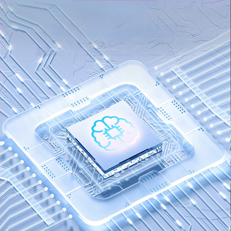 Držač telefona za Mercedes-Benz C‑Class s bežičnim punjenjem 15W, držač na zračni otvor, električno zaključavanje, ugradnja klikom