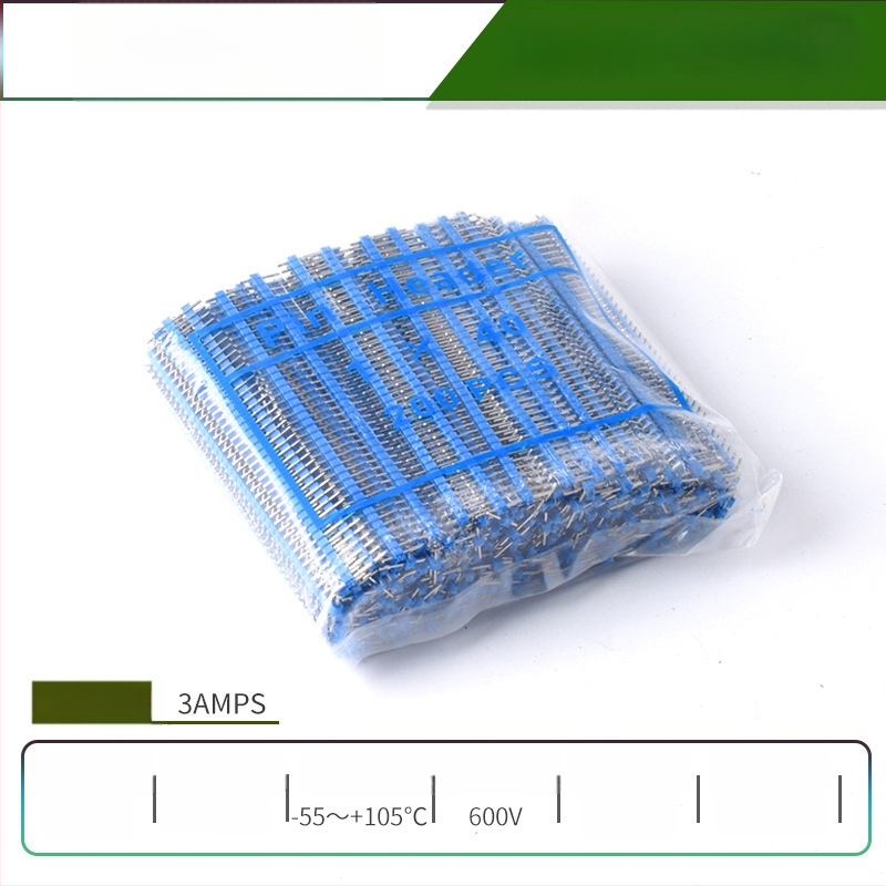 HXS κεφαλίδα ακίδων 2,54 mm, 40 ακίδων, μονής σειράς, ίσιες και καμπύλες ακίδες, για PCB και ψηφιακή ηλεκτρονική