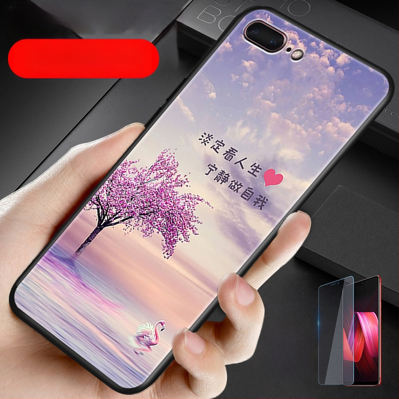 Silicone aizsargkorpuss Apple iPhone – pilns pārklājums, Cartoon stils (Materiāls: Silikons; Saderīgs ar Apple; Stils: All-inclusive, Cartoon)