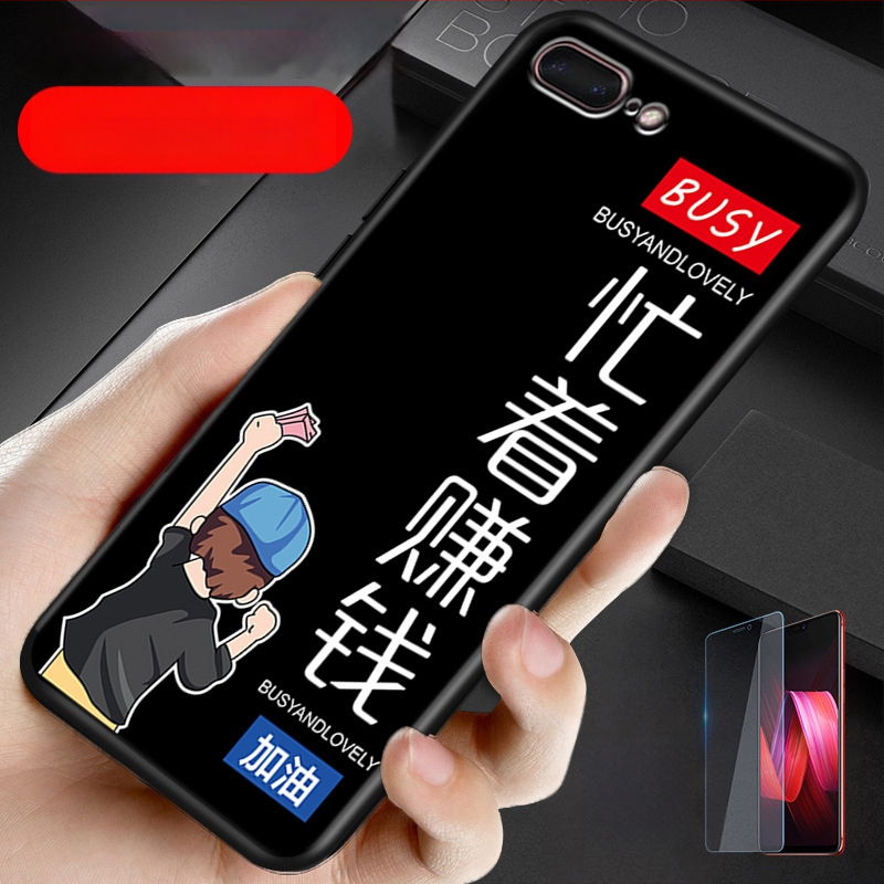 Silicone aizsargkorpuss Apple iPhone – pilns pārklājums, Cartoon stils (Materiāls: Silikons; Saderīgs ar Apple; Stils: All-inclusive, Cartoon)