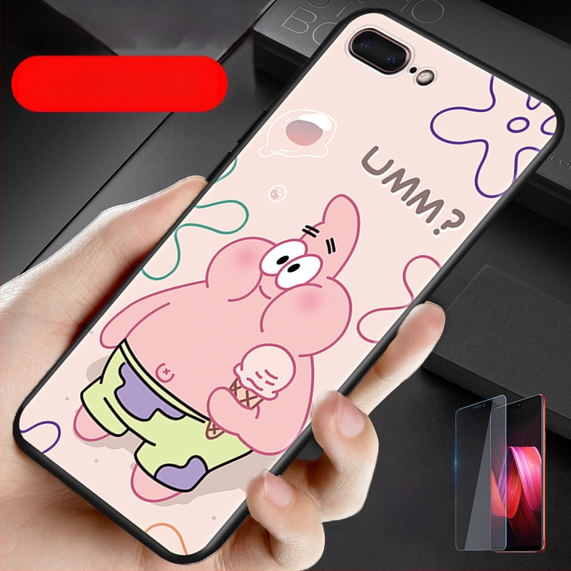 Silicone aizsargkorpuss Apple iPhone – pilns pārklājums, Cartoon stils (Materiāls: Silikons; Saderīgs ar Apple; Stils: All-inclusive, Cartoon)