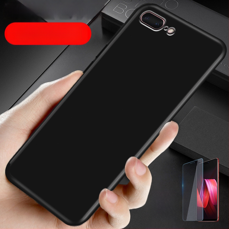 Silicone aizsargkorpuss Apple iPhone – pilns pārklājums, Cartoon stils (Materiāls: Silikons; Saderīgs ar Apple; Stils: All-inclusive, Cartoon)