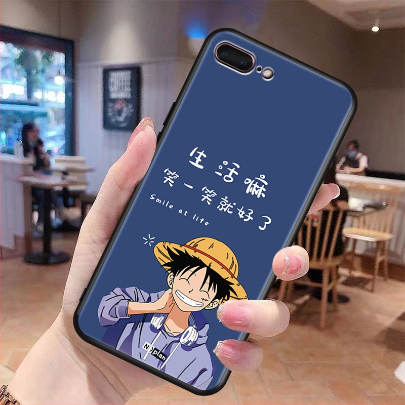 Silicone aizsargkorpuss Apple iPhone – pilns pārklājums, Cartoon stils (Materiāls: Silikons; Saderīgs ar Apple; Stils: All-inclusive, Cartoon)