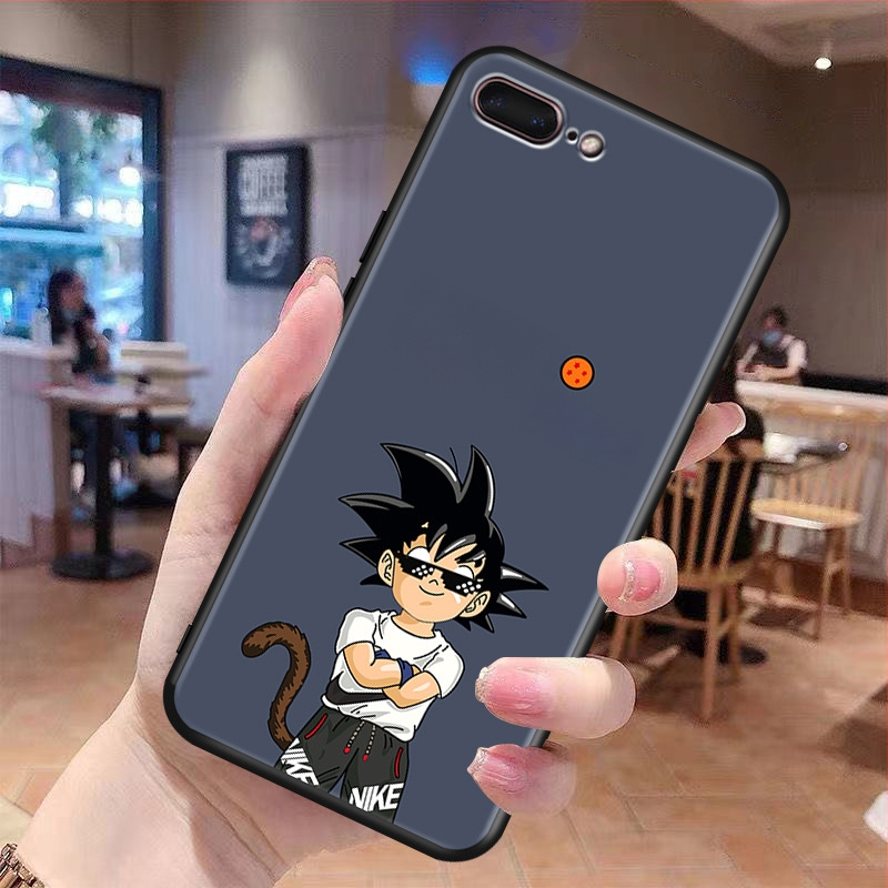 Silicone aizsargkorpuss Apple iPhone – pilns pārklājums, Cartoon stils (Materiāls: Silikons; Saderīgs ar Apple; Stils: All-inclusive, Cartoon)