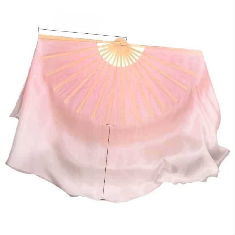 Táncfán - Unique márka, Készleten, Nyár 2021