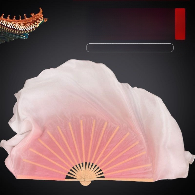 Táncfán - Unique márka, Készleten, Nyár 2021