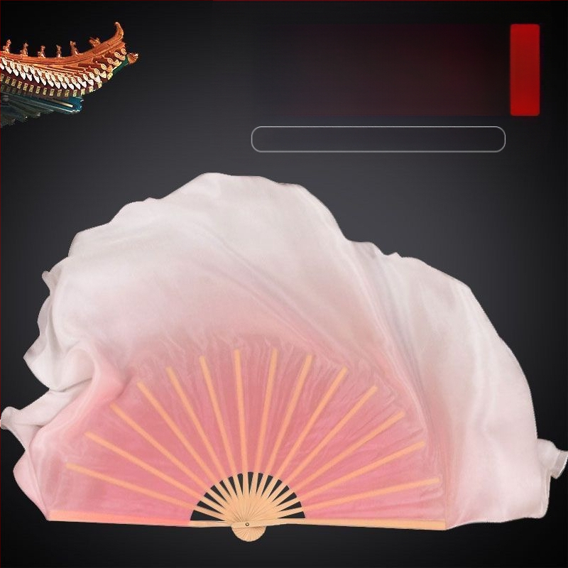 Táncfán - Unique márka, Készleten, Nyár 2021