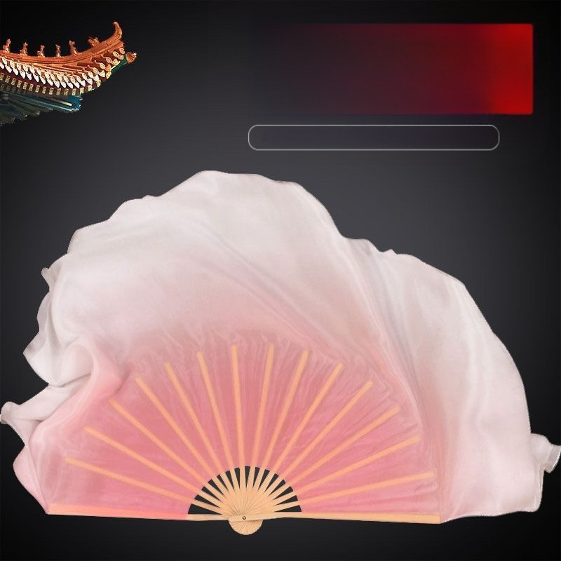 Táncfán - Unique márka, Készleten, Nyár 2021