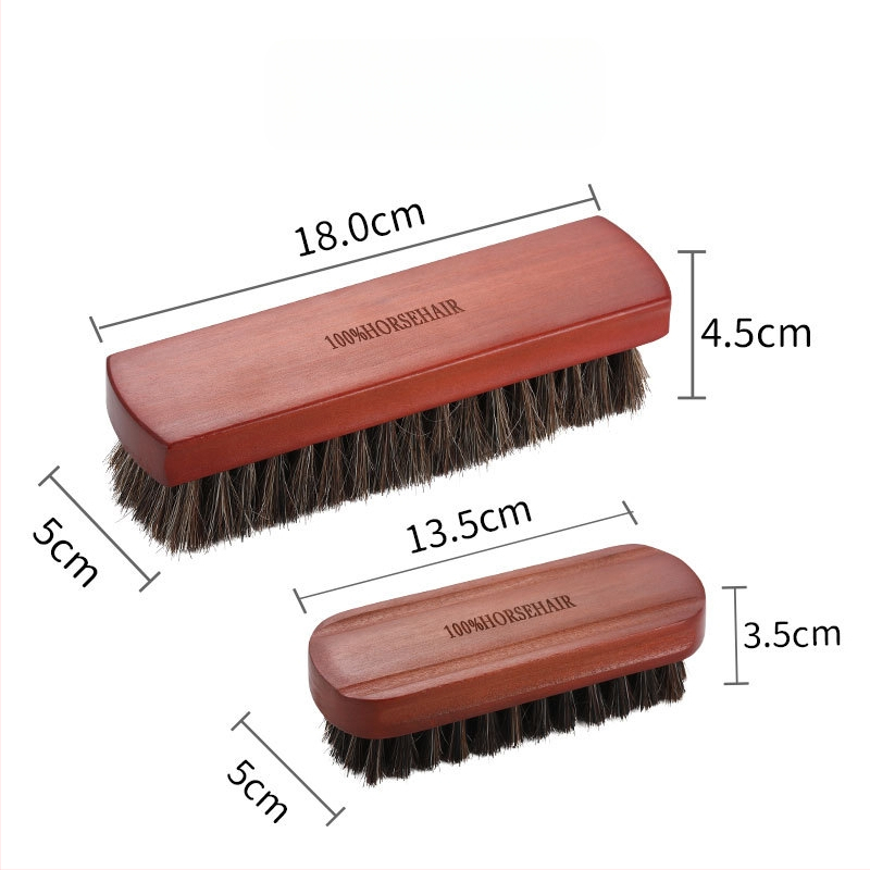 Explore batų šepetėlis su šereliais dekontaminacijai, modernus minimalistinis dizainas, pritaikymas įmanomas.