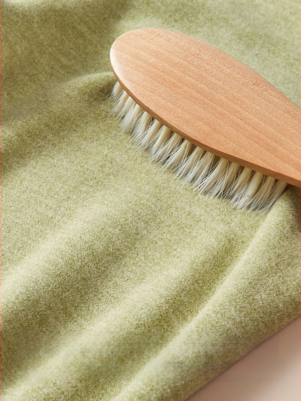 Sieviešu termālās legingas ar augstu jostu, flīsa iekšējais slānis, bezšuvju, silts pamatslānis, poliestera-spandeksa maisījums