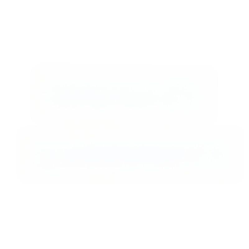 Rankų darbo megzti moterų bateliai | Etninis gėlių raštas | Viršus iš kanapių, padas iš TPR, vidutinio aukščio kulkšnies, apvalus pirštas | Vasaros sezonas