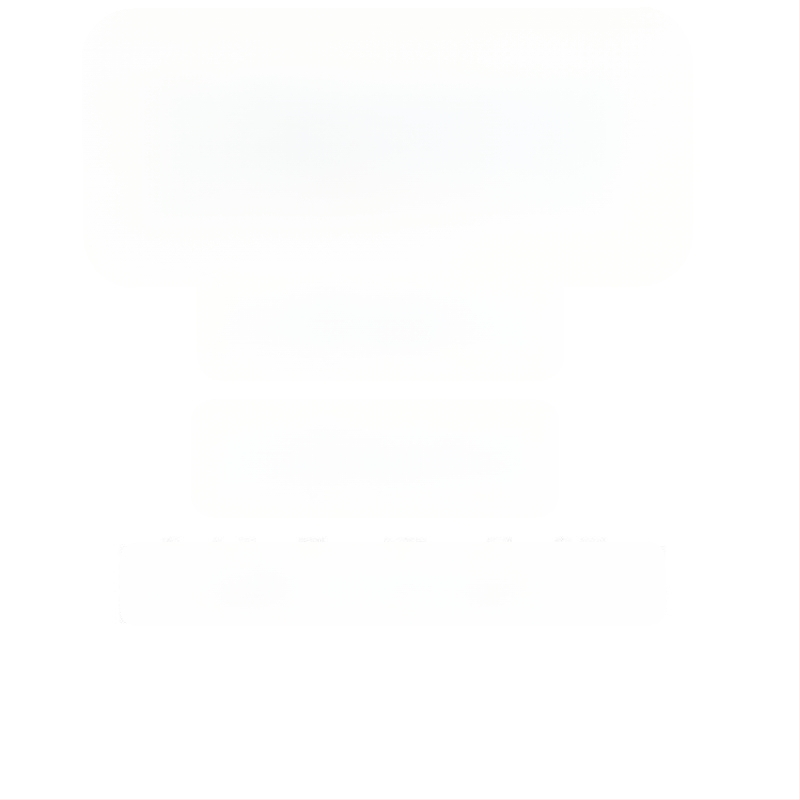 RunstarHike iedvesmoti augsti kanvasapavi, universāli vīriešiem un sievietēm, kanvas augšdaļa, gumijas zole, šņorēšana, dzīvnieku raksts, vasaras stils