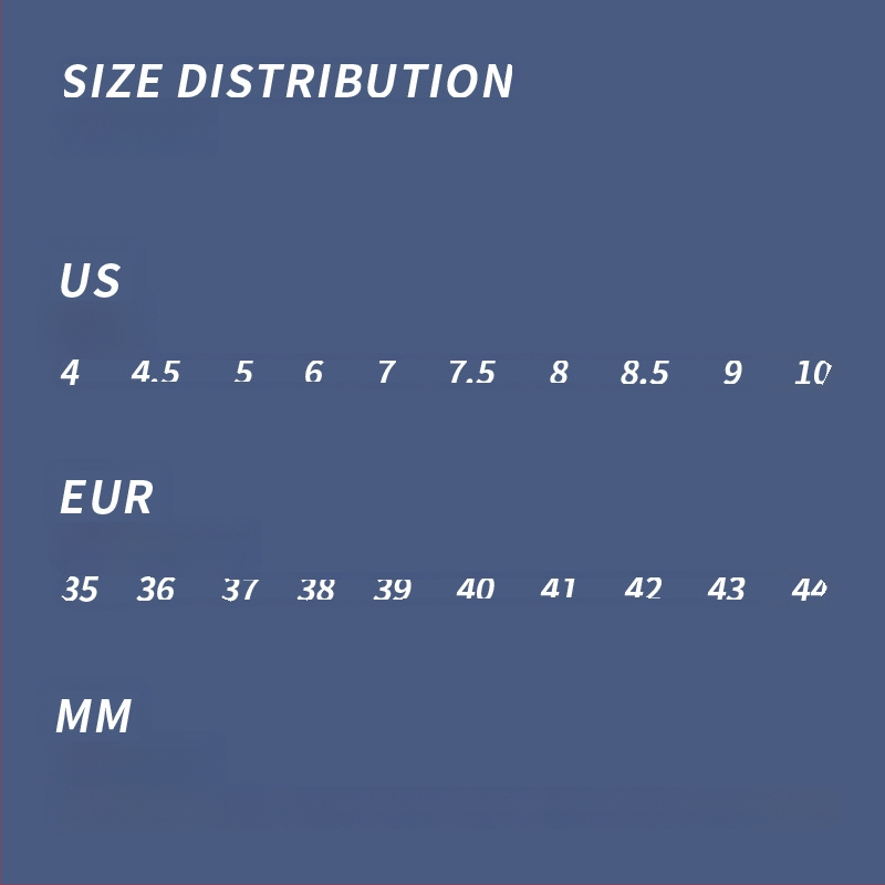 Kanvas apavi ar zvaigžņu rakstu, zems profils, augšējā daļa no sintētiskās ādas, gumijas zole, šņorēšana