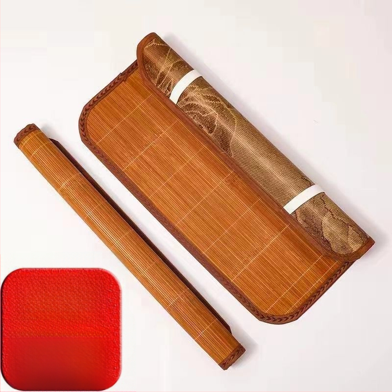 Pagalvių užvalkalų rinkinys, Ice Silk, pora, vasarai sustiprintas (Medžiaga: Kitas)