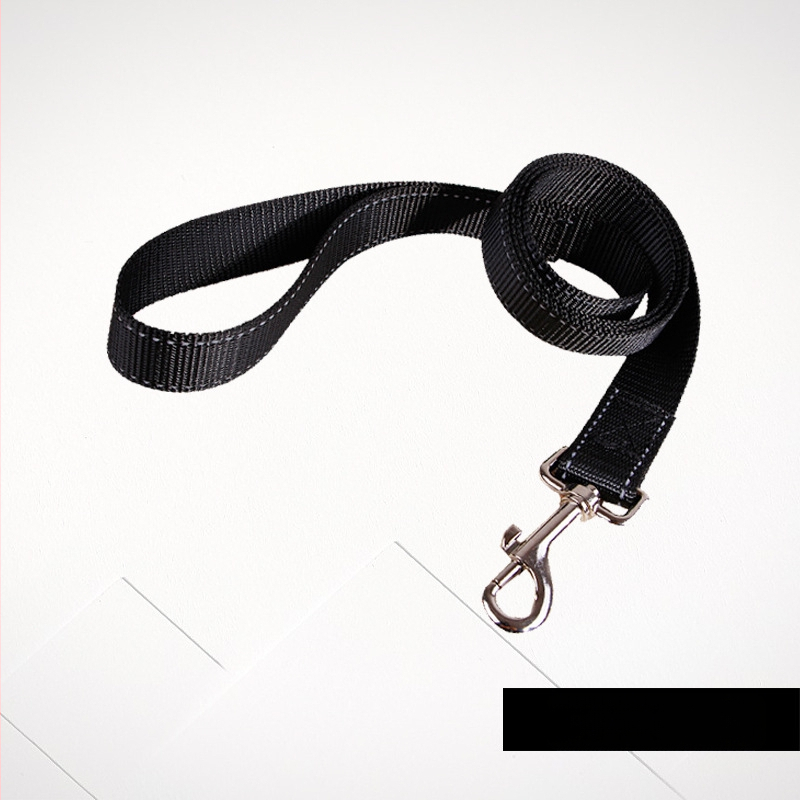 Suņa krūšu josta - regulējama, audums