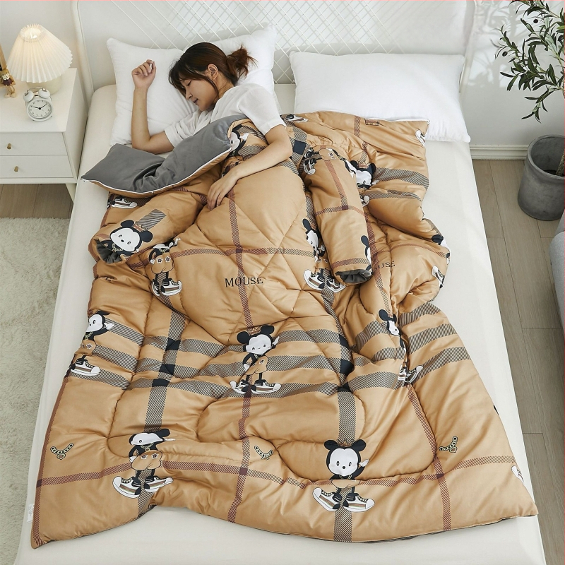 Cuvertură cu mâneci și pernă, căptușeală pluș pentru vârstnici — pătură purtabilă de iarnă pentru utilizatorii de scaun cu rotile; greutate maximă 0,5 kg; material din bumbac 100%; țesătură: brushed, țesătură simplă; umplutură 90–100% fibră chimică