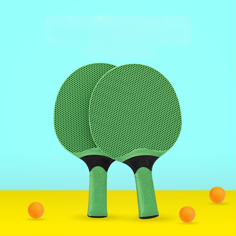Rachetă de tenis de masă LX – bază din cauciuc, adeziv pozitiv, model LX-4557, personalizare și imprimare logo disponibile
