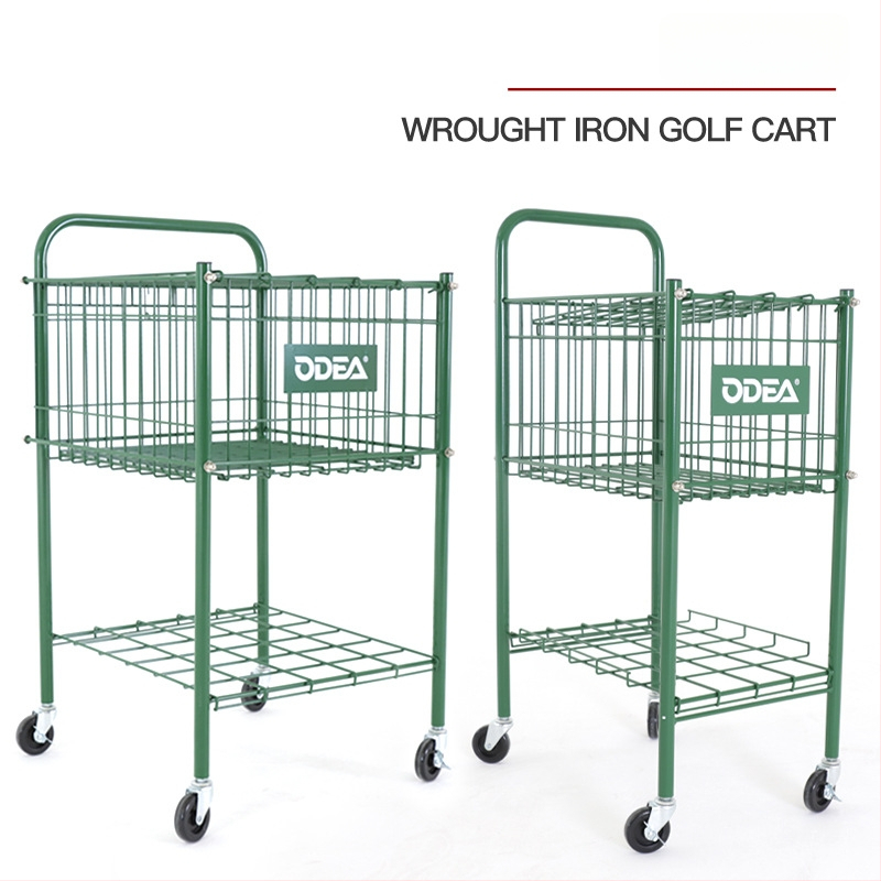 Plasă de tenis și suport pentru mingi, design portabil pliabil (Brand: Odear/Otil, Greutate: 12 kg)